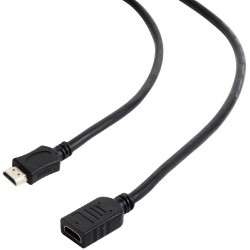 Câble extension HDMI High...