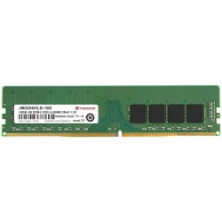 Mémoire JETRAM DDR4 16 Go...