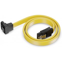 Pack de 10 nappes SATA 6GB...