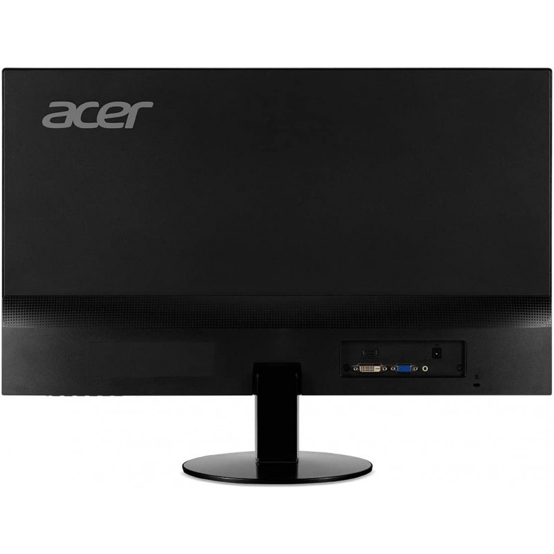 Moniteur LED 22" Full HD SA220QABI - ACER