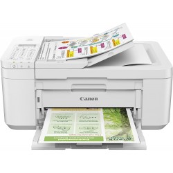 CANON PIXMA TR4651...