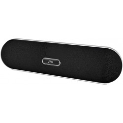 Enceinte sans fil Bluetooth...