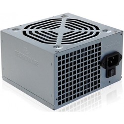 Alimentation 500W TECNOWARE
