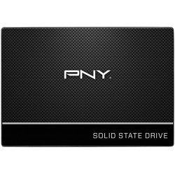 SSD interne PNY 1 To