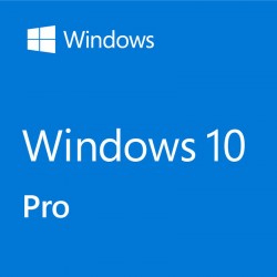 Microsoft Windows 10 Pro...