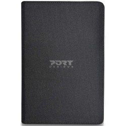 Etui universel TULUM pour...