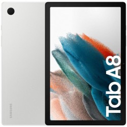 SAMSUNG GALAXY TAB A8 10.5"...