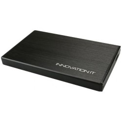 Boitier externe 2.5" USB...