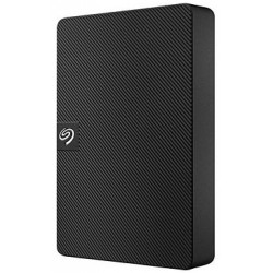 Seagate Expansion Portable...