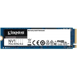 SSD M.2 2280 NVMe NV1 1 To...