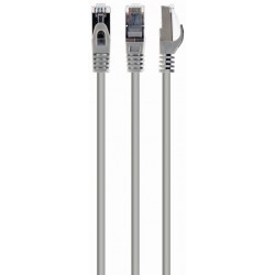 Cordon RJ45 0.25CM Cat 6 /...