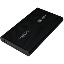Boitier externe 2.5"...