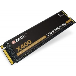SSD interne M.2 NVMe PCIe...