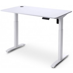 ERGO: Bureau de travail...