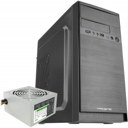 Boitier PC Tacens Anima...
