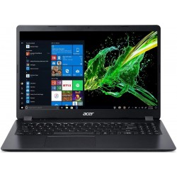 Acer Aspire 3 A315-56-3804...