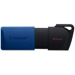 Clé USB 3.2 Gen 1...