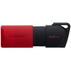 Clé USB 3.2 Gen 1...