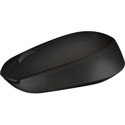 Souris sans fil B170 -...