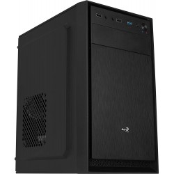 Boitier mini tour CS-104 -...