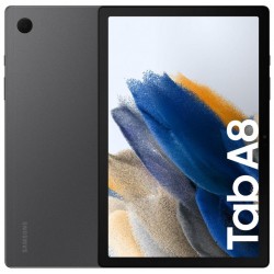 SAMSUNG GALAXY TAB A8 10.5"...