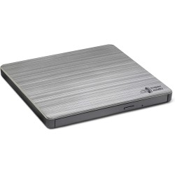 Lecteur/Graveur CD/DVD...