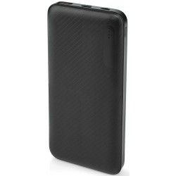 PowerBank 10 000 mAh - Nedis