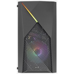 Boitier AeroCool RAIDER...