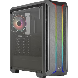 Boitier AeroCool Skyline V2...