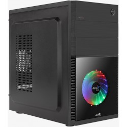 Boitier AeroCool CS-105...
