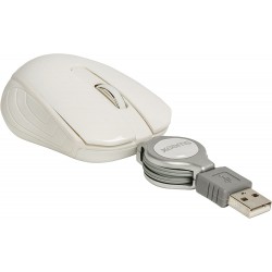 Mini souris USB SWEEX -...