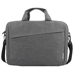 Sacoche Lenovo T210...