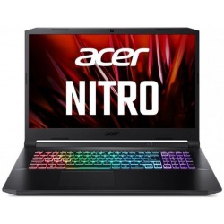 Acer Nitro 5 17.3"...