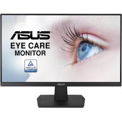 Moniteur 23.8" Asus VA247HE...