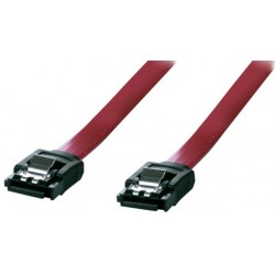 Pack de 10 nappes SATA 3 -...