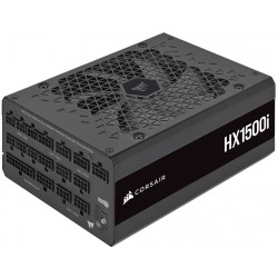 Alimentation Corsair...
