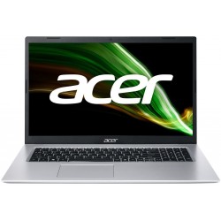 Acer Aspire 3 A317-53-33AY...