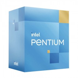 Intel Pentium Gold G7400 -...