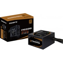 Alimentation P650B 650W -...