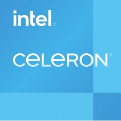 Intel Celeron G6900 (3.4...