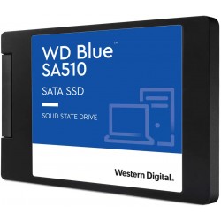 SSD 1 To WD Blue SA510 -...