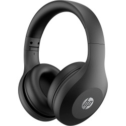 Casque Bluetooth HP -...