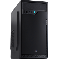 Boitier PC Aerocool Mini...