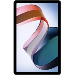 Tablette Xiaomi Redmi Pad...