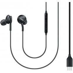 Ecouteur intra-auriculaires...
