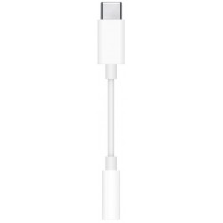 Adaptateur USB-C vers...