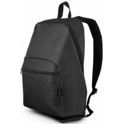 Sac à dos souple 13/14"...