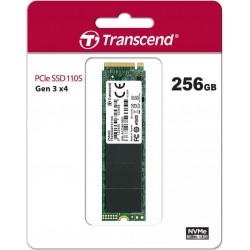 SSD M.2 256 Go PCIe NVMe...