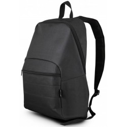 Sac à dos souple 15.6"...