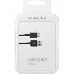 Câble USB-A vers USB-C 1.5M...